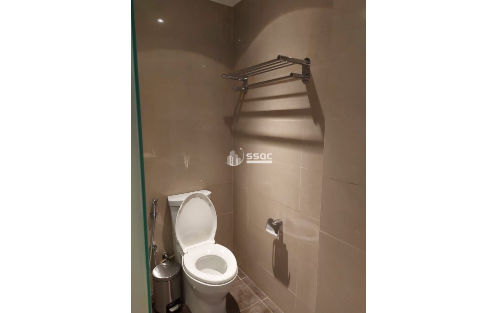 Tuyệt tác Duplex Đảo Kim Cương – Chuẩn sống thượng lưu thực thụ